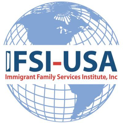 IFSI-USA
